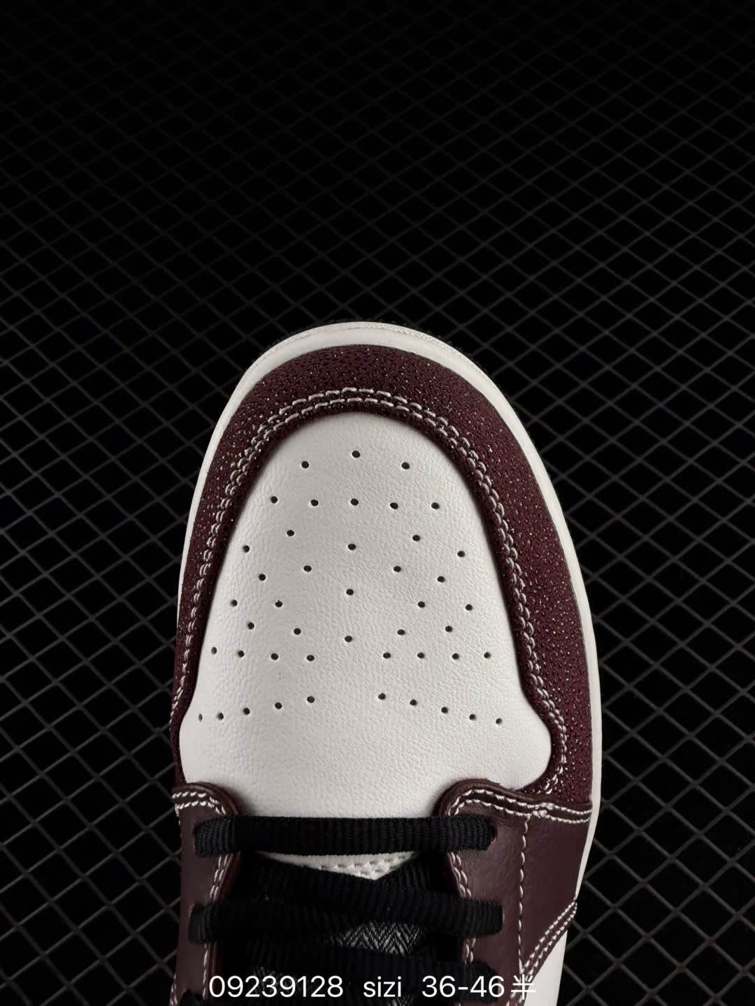 Air Jordan 1 Low GCEL AJ1-IZ5846